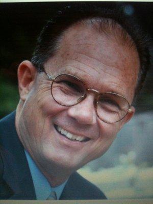 Tom Paul - Woodstream Realty