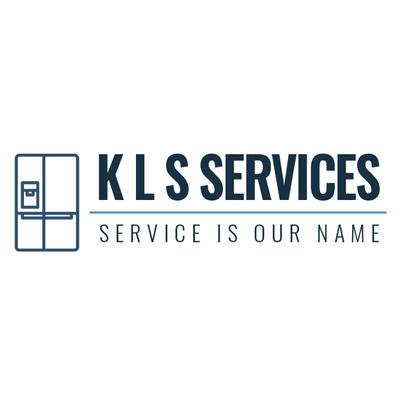 K L S Services