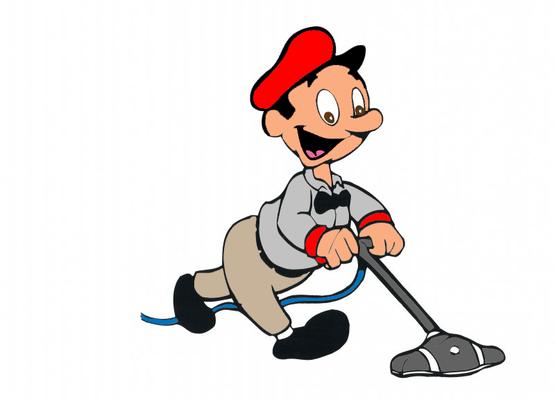 Currahee Cleaning Services