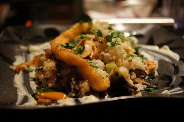 Suwanee Personal Chef