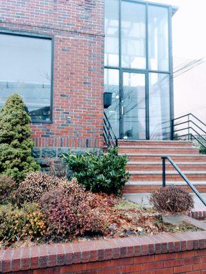 Blossom Skin Care 1641 Center Avenue Fort Lee NJ 07024