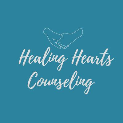 Karen Terese Kewak
Licensed Clinical Mental Health Counselor-Supervisor
Trauma/EMDR Certified
Accepting BCBS/Aetna/United Healthcare/Cigna