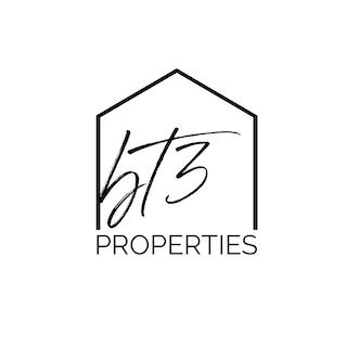 BT3 Properties