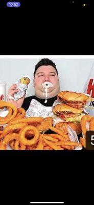 Shiloh Community Unit School District 1