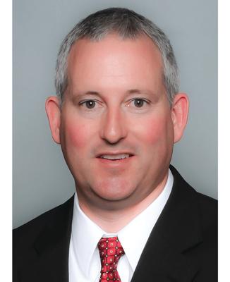 Will Mitchiner - State Farm Insurance Agent