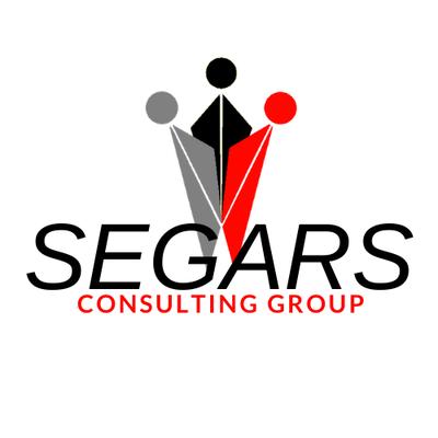 Segars Consulting Group