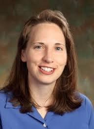 Angel B. Senter, N.P.