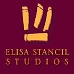 Elisa Stancil Studios