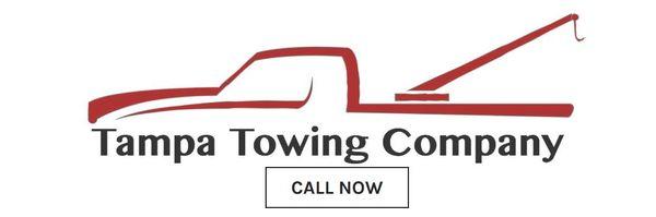 Tampa Towing Company