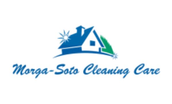 Morga-Soto Cleaning Care