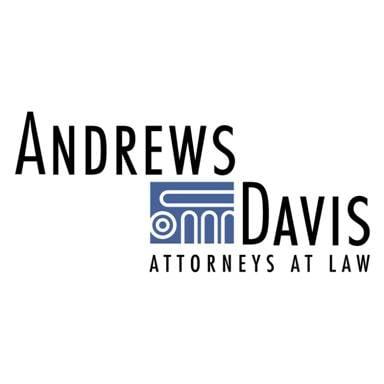 Andrews Davis Attorneys at Law