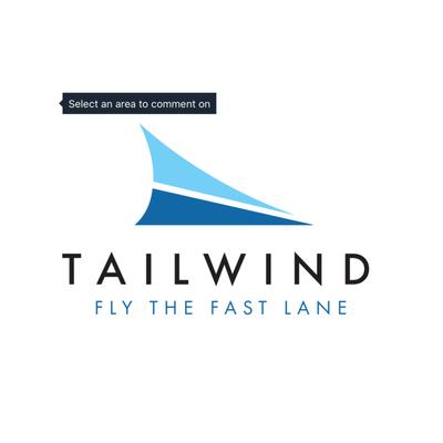 Tailwind Air