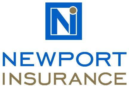 Newport Insurance Agency