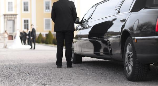 Professional Staff and Executive Service