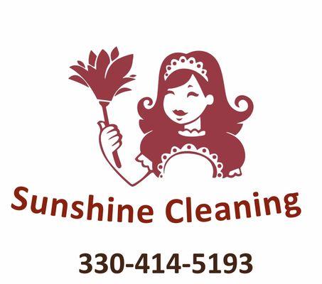 Sunshine Cleaning