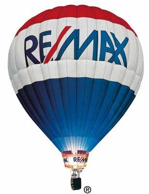 Homes By Traci at RE/MAX Alliance