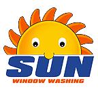 Sun Window Washing