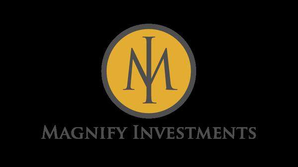 Magnify Investments Inc