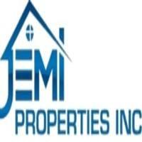 Jemi Properties