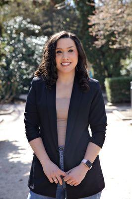 Kelsey Anderson - John L Scott