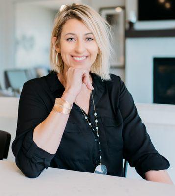 Austin Global Realty