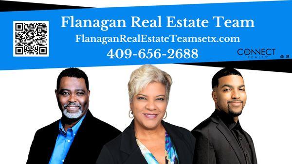 Lawrence Flanagan, Jr.
Rhonda Ducre Flanagan
Lawrence Joshua Flanagan