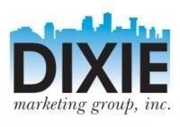 Dixie Marketing