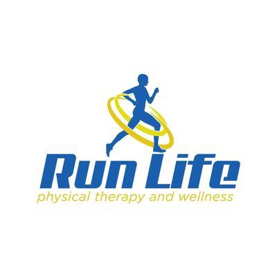 Run Life Physical Therapy and Wellness