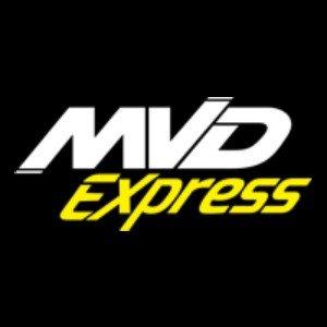 MVD Express