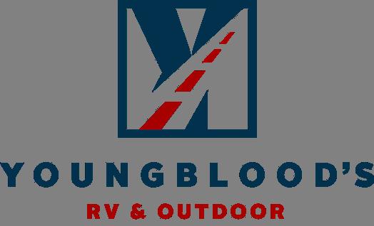 Youngblood's RV & Outdoor
