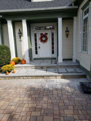 Anuszczyk Construction