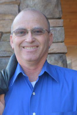 Glenn Leming - Flathead Valley Brokers