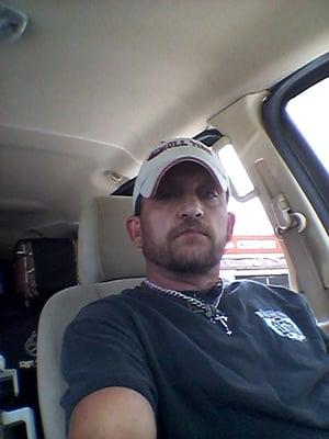 Lakeside Wood Products