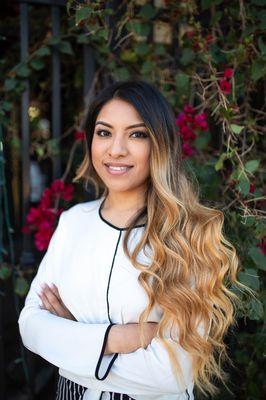 Eli's Mobile Notary Services