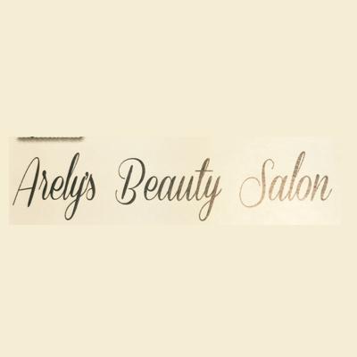 Arely's Beauty Salon