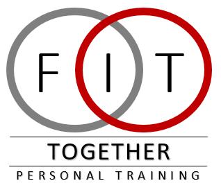 Live Online Training Available