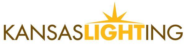 Kansas Lighting Distributors