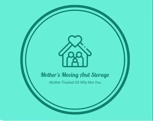 Mother's Moving and Storage