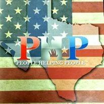 People Helping People