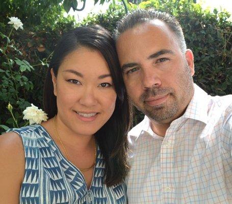 Davis + Davis Real Estate