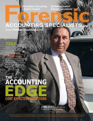 Call today 321|722.0882