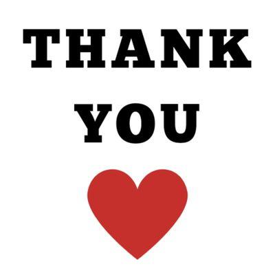 Cheap Charlie & Sons Tree Service