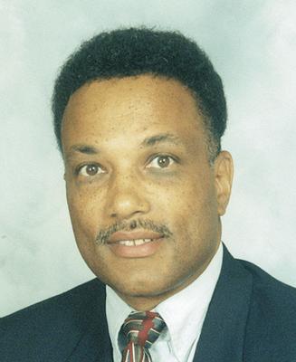 Gordon Weston Jr - State Farm Insurance Agent