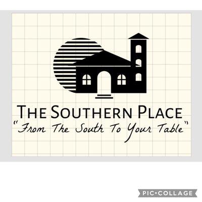 The Southern Place