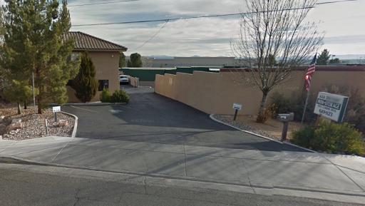 U-Haul Neighborhood Dealer