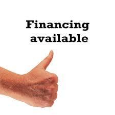 Premier Choice Processing