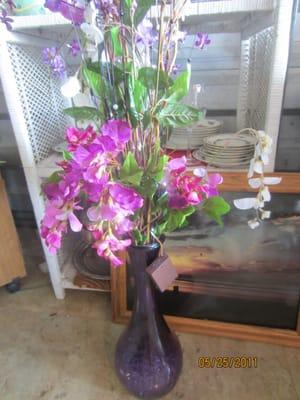 Floral Creations by Kristi