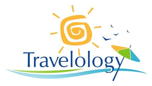 Travelology Travel Group