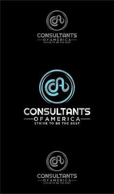 Consultants of America