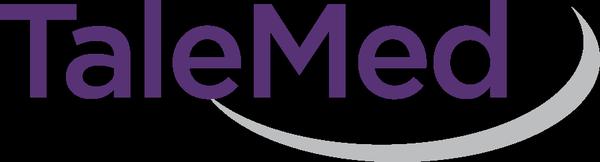 TaleMed